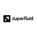 superfluid protocol-monorepo