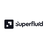superfluid protocol-monorepo