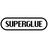 Superglue