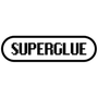 Superglue