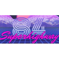 Superhighway84