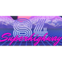 Superhighway84