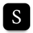 SuperImage
