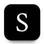 SuperImage