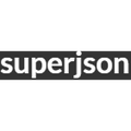 superjson