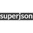 superjson