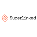 Superlinked