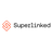 Superlinked