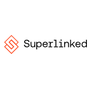 Superlinked