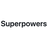 Superpowers
