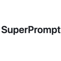 SuperPrompt