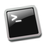 SuperPuTTY
