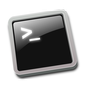 SuperPuTTY