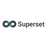 Superset