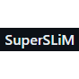 SuperSLiM