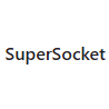 SuperSocket
