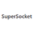 SuperSocket