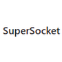 SuperSocket
