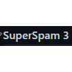 SuperSpam 3