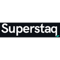 Superstaq