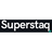 Superstaq