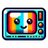 Superstreamer