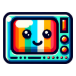 Superstreamer