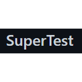 SuperTest