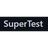 SuperTest