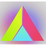 SuperTextView