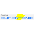 Supertonic
