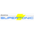 Supertonic