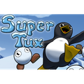 SuperTux