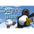 SuperTux
