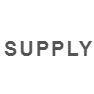 Supply