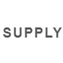 Supply