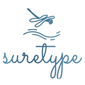 Suretype