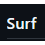 Surf