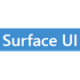Surface