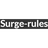 Surge-rules