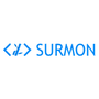 Surmon.me