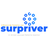 surpriver