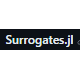 Surrogates.jl