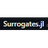 Surrogates.jl