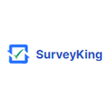 SurveyKing