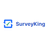 SurveyKing