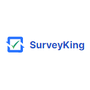 SurveyKing