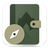 SurvivalManual