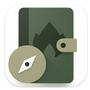 SurvivalManual