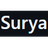 Surya